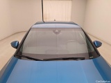  Audi  A3 Audi,  SB '20, Audi  Sportback 1.0 30 TFSi 81kW S tronic Attrac #10