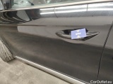  Hyundai   Ioniq Hyundai 1.6 GDi ISG DCT Hybride Feel 5d #26