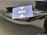  Hyundai   Ioniq Hyundai 1.6 GDi ISG DCT Hybride Feel 5d #27