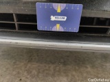  Hyundai   Ioniq Hyundai 1.6 GDi ISG DCT Hybride Feel 5d #42