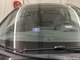  Hyundai   Ioniq Hyundai 1.6 GDi ISG DCT Hybride Feel 5d #50