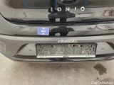  Hyundai   Ioniq Hyundai 1.6 GDi ISG DCT Hybride Feel 5d #56