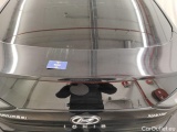  Hyundai   Ioniq Hyundai 1.6 GDi ISG DCT Hybride Feel 5d #60