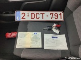  Citroen  C3 Citroën  Aircross 1.5 BlueHDi 110 S&S MAN6 Feel 5d #4