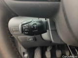  Citroen  C3 Citroën  Aircross 1.5 BlueHDi 110 S&S MAN6 Feel 5d #32