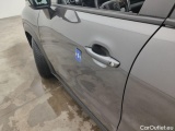  Citroen  C3 Citroën  Aircross 1.5 BlueHDi 110 S&S MAN6 Feel 5d #39