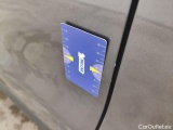  Citroen  C3 Citroën  Aircross 1.5 BlueHDi 110 S&S MAN6 Feel 5d #41
