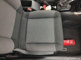  Citroen  C3 Citroën  Aircross 1.5 BlueHDi 110 S&S MAN6 Feel 5d #78