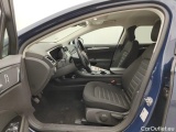  Ford  Mondeo Ford  Clipper 2.0 Ecoblue 88kW Trend 5d #3
