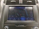  Ford  Mondeo Ford  Clipper 2.0 Ecoblue 88kW Trend 5d #13