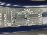  Ford  Mondeo Ford  Clipper 2.0 Ecoblue 88kW Trend 5d #20