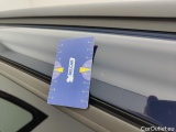  Ford  Mondeo Ford  Clipper 2.0 Ecoblue 88kW Trend 5d #24