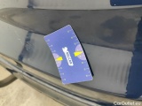  Ford  Mondeo Ford  Clipper 2.0 Ecoblue 88kW Trend 5d #26