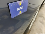  Ford  Mondeo Ford  Clipper 2.0 Ecoblue 88kW Trend 5d #28