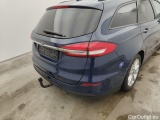  Ford  Mondeo Ford  Clipper 2.0 Ecoblue 88kW Trend 5d #27