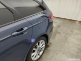  Ford  Mondeo Ford  Clipper 2.0 Ecoblue 88kW Trend 5d #35