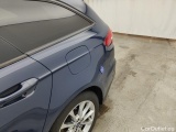  Ford  Mondeo Ford  Clipper 2.0 Ecoblue 88kW Trend 5d #38