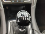  Ford  Mondeo Ford  Clipper 2.0 Ecoblue 88kW Trend 5d #42