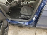  Ford  Mondeo Ford  Clipper 2.0 Ecoblue 88kW Trend 5d #52