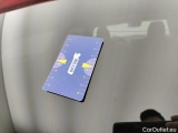  Ford  Mondeo Ford  Clipper 2.0 Ecoblue 88kW Trend 5d #57