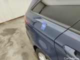 Ford  Mondeo Ford  Clipper 2.0 Ecoblue 88kW Trend 5d #64