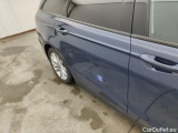  Ford  Mondeo Ford  Clipper 2.0 Ecoblue 88kW Trend 5d #66