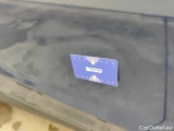  Ford  Mondeo Ford  Clipper 2.0 Ecoblue 88kW Trend 5d #67