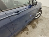  Ford  Mondeo Ford  Clipper 2.0 Ecoblue 88kW Trend 5d #70