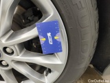  Ford  Mondeo Ford  Clipper 2.0 Ecoblue 88kW Trend 5d #73