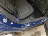  Ford  Mondeo Ford  Clipper 2.0 Ecoblue 88kW Trend 5d #81