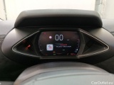  Citroen  DS3 DS 3 PureTech 100 Manual PERFORMANCE Line 5d #6