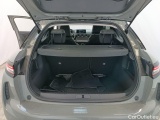  Citroen  DS3 DS 3 PureTech 100 Manual PERFORMANCE Line 5d #16
