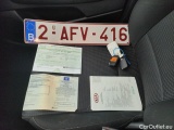  KIA  Sportage KIA  Black Edition 1.6 CRDi 136 7DCT ISG 5d #4