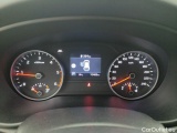  KIA  Sportage KIA  Black Edition 1.6 CRDi 136 7DCT ISG 5d #6