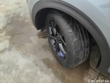  KIA  Sportage KIA  Black Edition 1.6 CRDi 136 7DCT ISG 5d #28