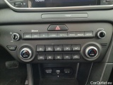  KIA  Sportage KIA  Black Edition 1.6 CRDi 136 7DCT ISG 5d #55