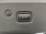  KIA  Sportage KIA  Black Edition 1.6 CRDi 136 7DCT ISG 5d #57