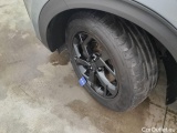  KIA  Sportage KIA  Black Edition 1.6 CRDi 136 7DCT ISG 5d #92