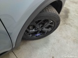  KIA  Sportage KIA  Black Edition 1.6 CRDi 136 7DCT ISG 5d #100