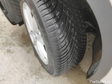  Bmw  X1 BMW  sDrive16dA (85 kW) 5d #16