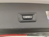  Bmw  X1 BMW  sDrive16dA (85 kW) 5d #22