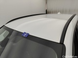  Bmw  X1 BMW  sDrive16dA (85 kW) 5d #42