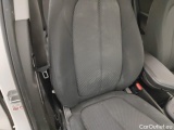  Bmw  X1 BMW  sDrive16dA (85 kW) 5d #77