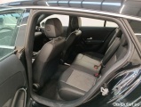 Mercedes  CLA-Klasse Mercedes-Benz CLA Shooting Brake CLA 180 d Business Solution 5d #3