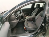  Mercedes  CLA-Klasse Mercedes-Benz CLA Shooting Brake CLA 180 d Business Solution 5d #10