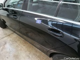  Mercedes  CLA-Klasse Mercedes-Benz CLA Shooting Brake CLA 180 d Business Solution 5d #19