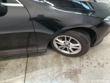  Mercedes  CLA-Klasse Mercedes-Benz CLA Shooting Brake CLA 180 d Business Solution 5d #21