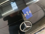  Mercedes  CLA-Klasse Mercedes-Benz CLA Shooting Brake CLA 180 d Business Solution 5d #52