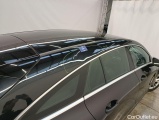  Mercedes  CLA-Klasse Mercedes-Benz CLA Shooting Brake CLA 180 d Business Solution 5d #57