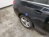  Mercedes  CLA-Klasse Mercedes-Benz CLA Shooting Brake CLA 180 d Business Solution 5d #61